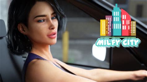 milfy city cheat mod apk|Milfy City [18+] v1.0e MOD APK (KoGa3's Multi.